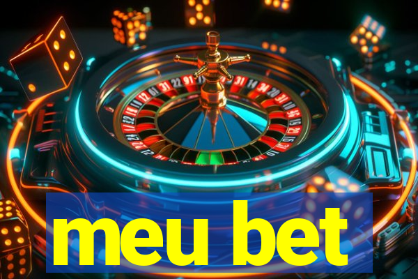 meu bet